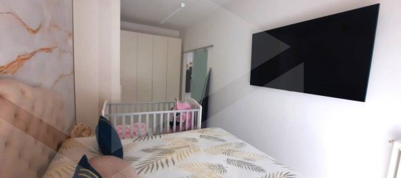 4-Zimmer Wohnung in Vieste, Italy, Nr. 24161 6
