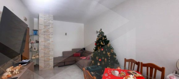 4-Zimmer Wohnung in Vieste, Italy, Nr. 24161 2