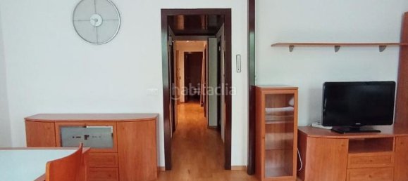 3 Schlafzimmer Wohnung in Eixample, Spain, Nr. 171129 2
