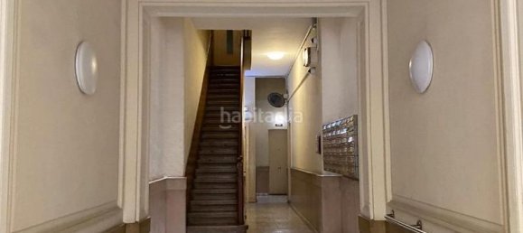 3 Schlafzimmer Wohnung in Eixample, Spain, Nr. 171129 22