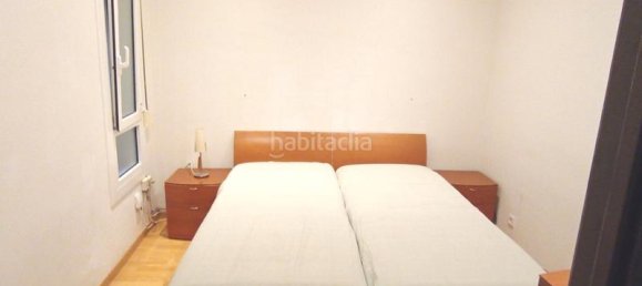 3 Schlafzimmer Wohnung in Eixample, Spain, Nr. 171129 5