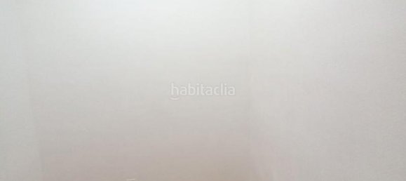 3 Schlafzimmer Wohnung in Eixample, Spain, Nr. 171129 10