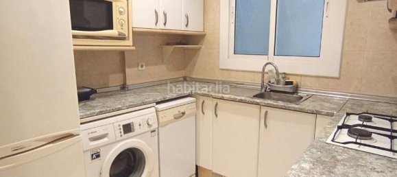 3 Schlafzimmer Wohnung in Eixample, Spain, Nr. 171129 21