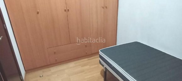 3 Schlafzimmer Wohnung in Eixample, Spain, Nr. 171129 12