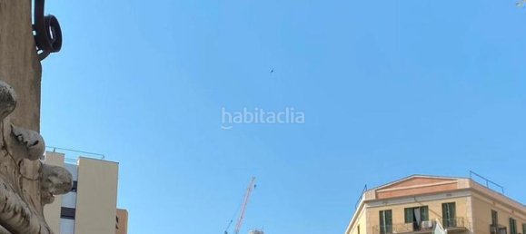 3 Schlafzimmer Wohnung in Eixample, Spain, Nr. 171129 25