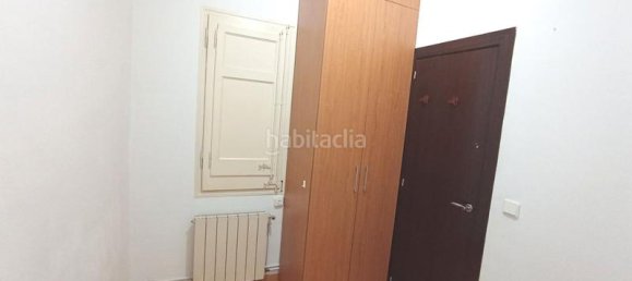 3 Schlafzimmer Wohnung in Eixample, Spain, Nr. 171129 9