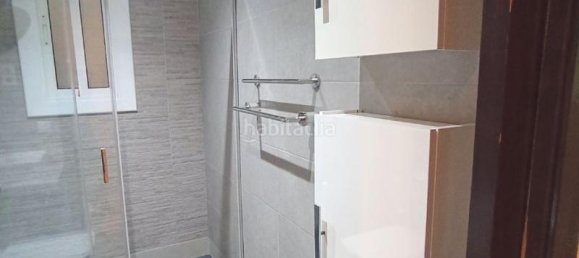 3 Schlafzimmer Wohnung in Eixample, Spain, Nr. 171129 15