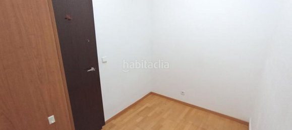3 Schlafzimmer Wohnung in Eixample, Spain, Nr. 171129 8