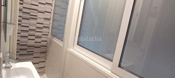 3 Schlafzimmer Wohnung in Eixample, Spain, Nr. 171129 17