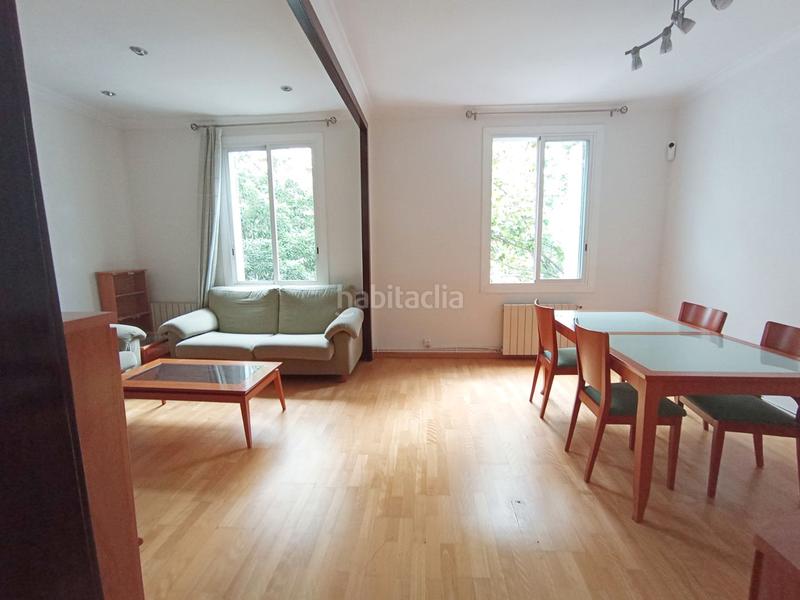 3 Schlafzimmer Wohnung in Eixample, Spain, Nr. 171129