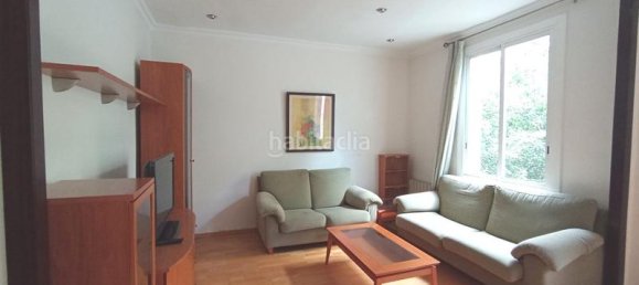 3 Schlafzimmer Wohnung in Eixample, Spain, Nr. 171129 4