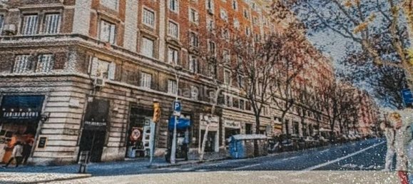 3 Schlafzimmer Wohnung in Eixample, Spain, Nr. 171129 23