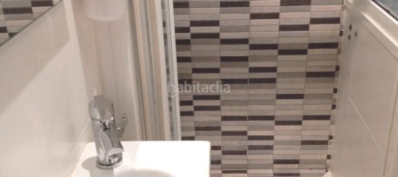 3 Schlafzimmer Wohnung in Eixample, Spain, Nr. 171129 16