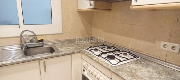 3 Schlafzimmer Wohnung in Eixample, Spain, Nr. 171129 20