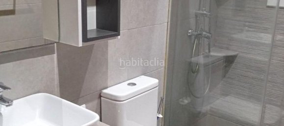 3 Schlafzimmer Wohnung in Eixample, Spain, Nr. 171129 14