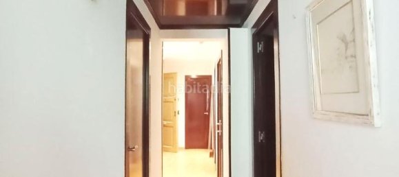 3 Schlafzimmer Wohnung in Eixample, Spain, Nr. 171129 19