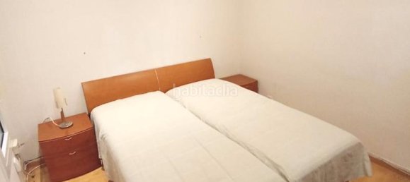 3 Schlafzimmer Wohnung in Eixample, Spain, Nr. 171129 6