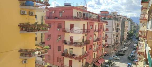 3 Schlafzimmer Wohnung in Palermo, Italy, Nr. 51395 29