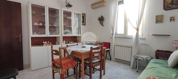 3 Schlafzimmer Wohnung in Palermo, Italy, Nr. 51395 41