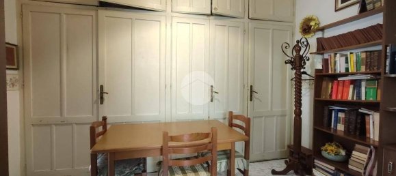 3 Schlafzimmer Wohnung in Palermo, Italy, Nr. 51395 30