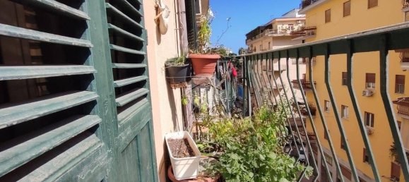 3 Schlafzimmer Wohnung in Palermo, Italy, Nr. 51395 28