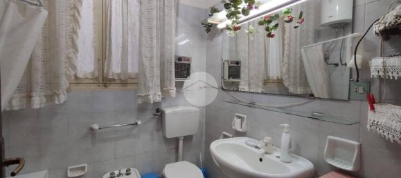 3 Schlafzimmer Wohnung in Palermo, Italy, Nr. 51395 20