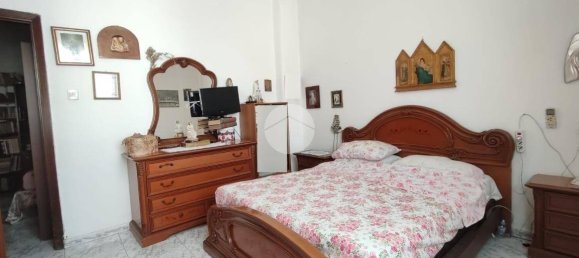 3 Schlafzimmer Wohnung in Palermo, Italy, Nr. 51395 17
