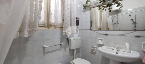 3 Schlafzimmer Wohnung in Palermo, Italy, Nr. 51395 19