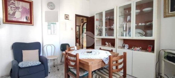 3 Schlafzimmer Wohnung in Palermo, Italy, Nr. 51395 14