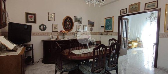 3 Schlafzimmer Wohnung in Palermo, Italy, Nr. 51395 37