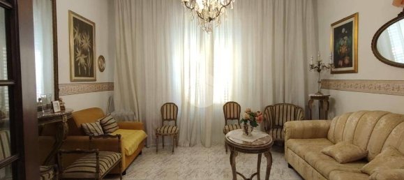 3 Schlafzimmer Wohnung in Palermo, Italy, Nr. 51395 24