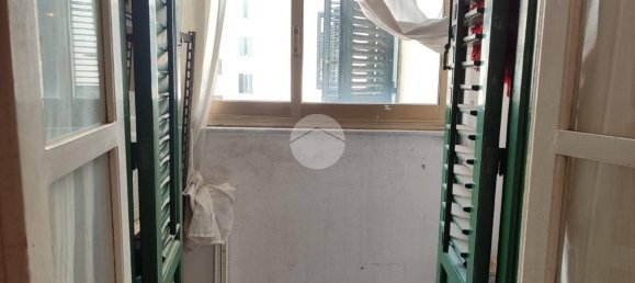 3 Schlafzimmer Wohnung in Palermo, Italy, Nr. 51395 42