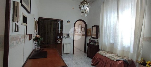 3 Schlafzimmer Wohnung in Palermo, Italy, Nr. 51395 36