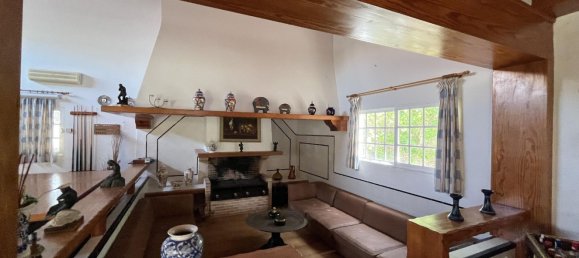 3 Schlafzimmer Haus in Santa Margalida, Spain, Nr. 161392 37