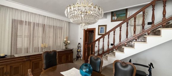 3 Schlafzimmer Haus in Santa Margalida, Spain, Nr. 161392 6