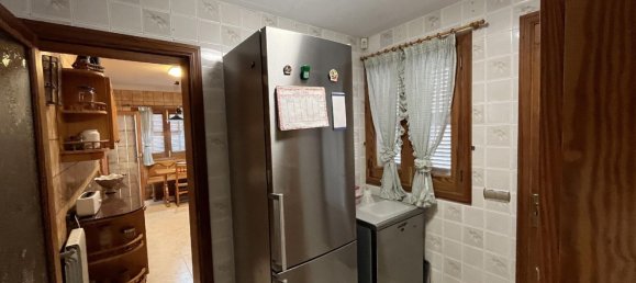 3 Schlafzimmer Haus in Santa Margalida, Spain, Nr. 161392 13