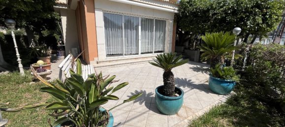 3 Schlafzimmer Haus in Santa Margalida, Spain, Nr. 161392 46