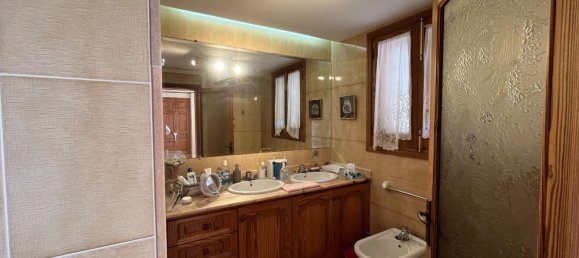 3 Schlafzimmer Haus in Santa Margalida, Spain, Nr. 161392 22