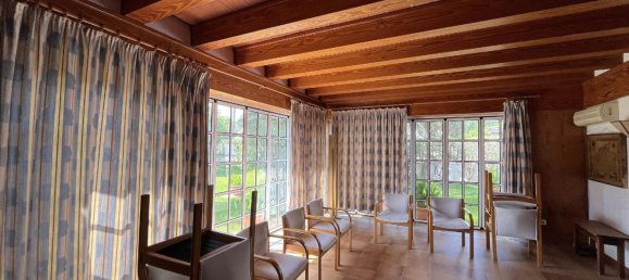 3 Schlafzimmer Haus in Santa Margalida, Spain, Nr. 161392 9