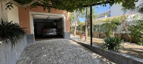 3 Schlafzimmer Haus in Santa Margalida, Spain, Nr. 161392 48