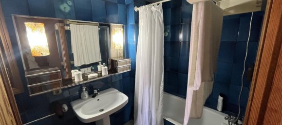 3 Schlafzimmer Haus in Santa Margalida, Spain, Nr. 161392 29