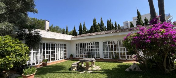3 Schlafzimmer Haus in Santa Margalida, Spain, Nr. 161392 31