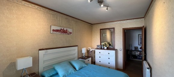 3 Schlafzimmer Haus in Santa Margalida, Spain, Nr. 161392 28