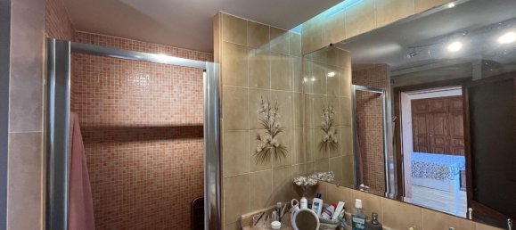 3 Schlafzimmer Haus in Santa Margalida, Spain, Nr. 161392 23