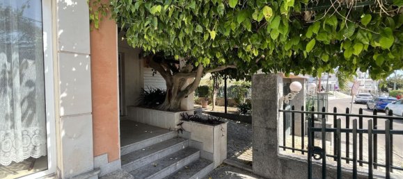 3 Schlafzimmer Haus in Santa Margalida, Spain, Nr. 161392 45