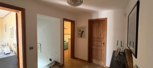 3 Schlafzimmer Haus in Santa Margalida, Spain, Nr. 161392 25
