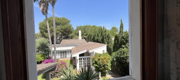 3 Schlafzimmer Haus in Santa Margalida, Spain, Nr. 161392 27