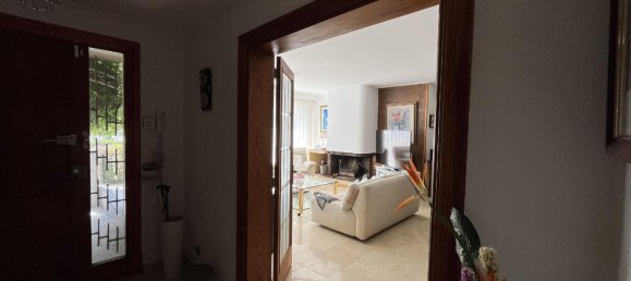 3 Schlafzimmer Haus in Santa Margalida, Spain, Nr. 161392 3