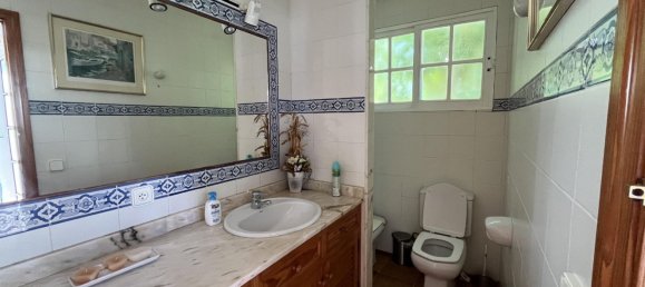 3 Schlafzimmer Haus in Santa Margalida, Spain, Nr. 161392 33
