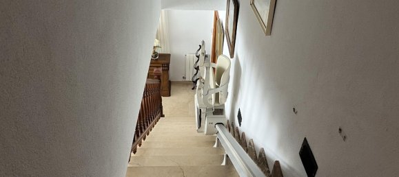 3 Schlafzimmer Haus in Santa Margalida, Spain, Nr. 161392 18